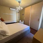 Apartament Casa Via Acqui *