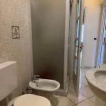 Casa Via Acqui *