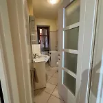 Casa Via Acqui * Alba (Piedmont)