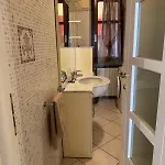 Casa Via Acqui * Alba (Piedmont)