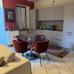 Apartament Casa Via Acqui Alba (Piedmont)