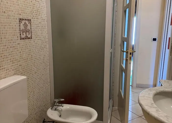 Casa Via Acqui *